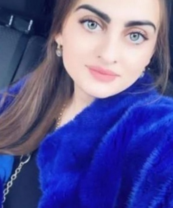 Зинаида, 25 лет, 3 размер груди